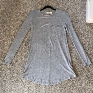 Abercrombie and Fitch dress
